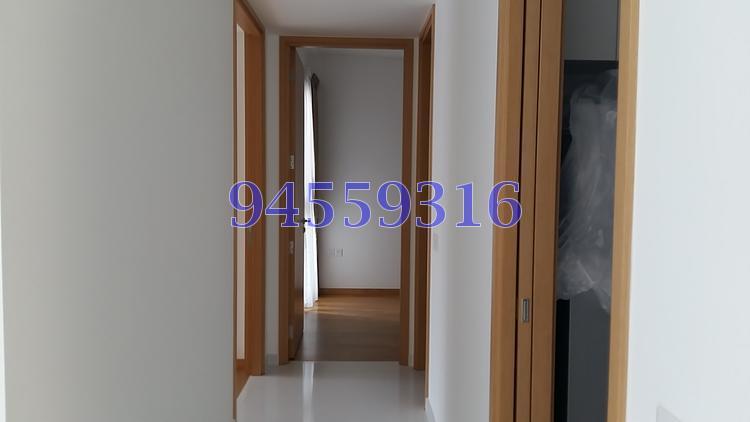 Bartley Ridge (D13), Condominium #139997492